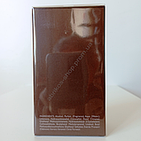 Terre d’Hermes edt Тер Гермес туалетна вода 50 мл. Оригінал Франція, фото 4