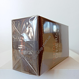 Terre d’Hermes edt Тер Гермес туалетна вода 50 мл. Оригінал Франція, фото 5