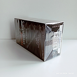 Terre d’Hermes edt Тер Гермес туалетна вода 50 мл. Оригінал Франція, фото 6