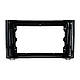 Штатна Магнітола Toyota Tundra XK50 2013-2020 на Android Модель XYAuto-7212-8octa-CarPlay, фото 6