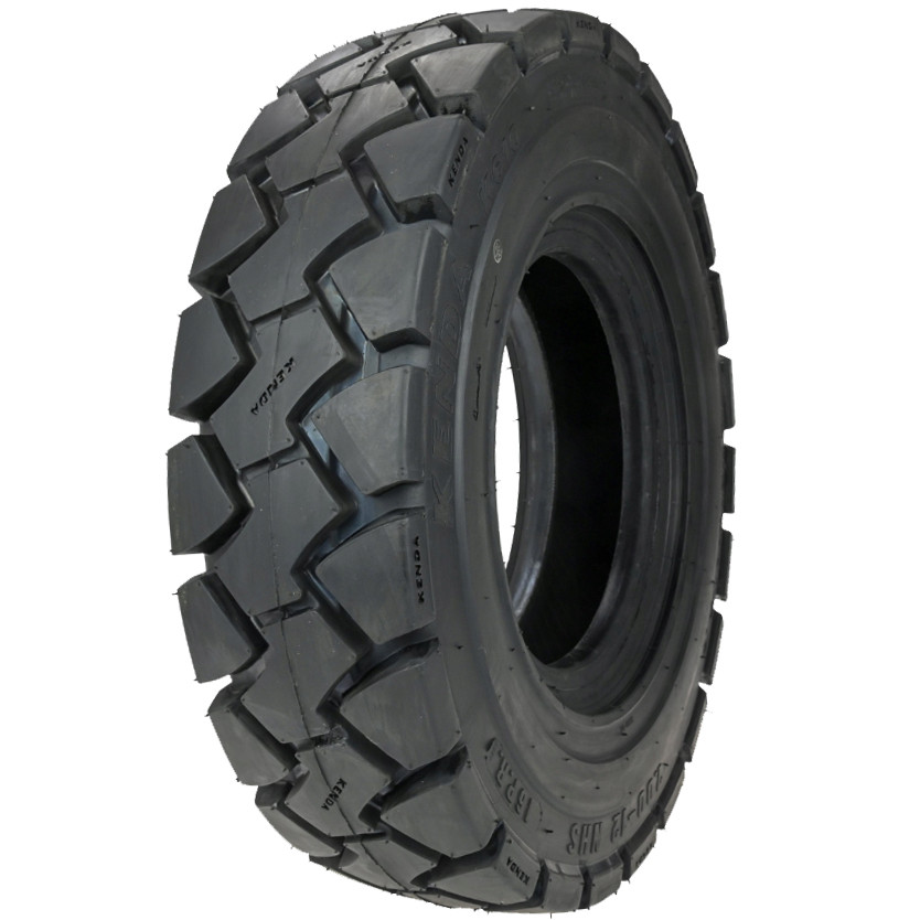 Шина 250-15 K610 - KENDA