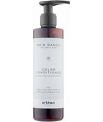 Кондиціонер для фарбованого волосся Artego Rain Dance Color Conditioner 250мл