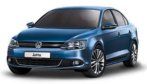 Jetta