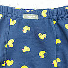 Боксери чоловічі натурально-бавовняні BONO (Арт: 950326) р 50 малюнок 30037300, фото 4