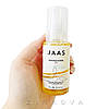 Nourishing Oil Живильна олія Jaas (60ml), фото 4