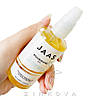 Nourishing Oil Живильна олія Jaas (60ml), фото 3