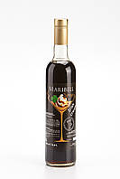 Сироп Ірландський лікер ТМ Maribell