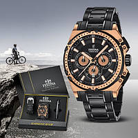 Festina