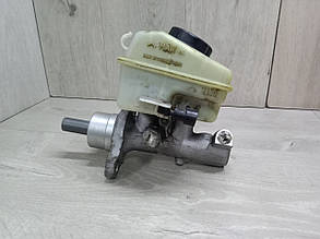 Головний гальмівний циліндр Opel Astra H, Zafira B, Opel Astra h, Зафіра Б. Bosch.