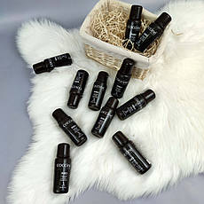 Біла крем-паста для взуття Coccine BIANCO 75мл, фото 3