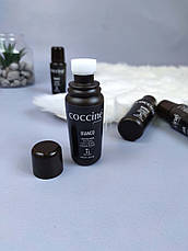 Біла крем-паста для взуття Coccine BIANCO 75мл, фото 4