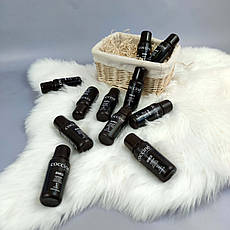 Біла крем-паста для взуття Coccine BIANCO 75мл, фото 5