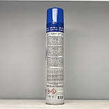 Дезінсектор Стоп Тарган аерозоль від комах 400 мл Агромаксі, фото 2
