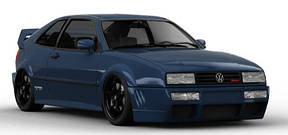 Corrado