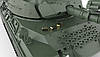 Leopard 1A5 1/35 MENG TS015, фото 4