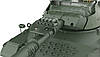 Leopard 1A5 1/35 MENG TS015, фото 6