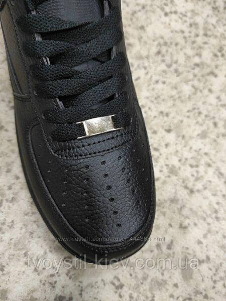 Nike air force 82 black clearance