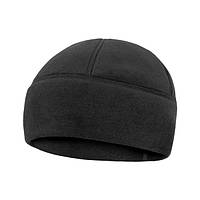 Шапка Fahrenheit Polartec Classic micro 100 black L (60-62)