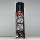 Дезінсектор Ultra Magic аерозоль від тарганів 150 мл Агромаксі, фото 2