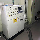 Мембранно-вакуумний прес Orma PM Air System 25-14 б/в 2006р. з мембраною та верхнім тиском стиснутим повітрям, фото 7