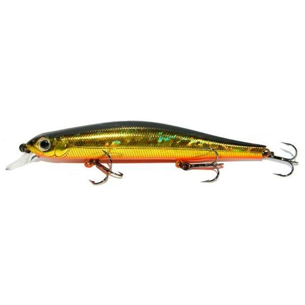 Воблер ZipBaits Orbit 110 SP-SR 110mm 16.5gr 050