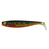 Силікон Fox Rage Pro Shad Ultra UV 10cm UV Pike