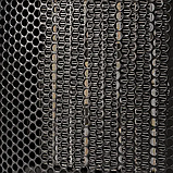 Тепловентилятор керамічний Adler AD 7702, фото 7