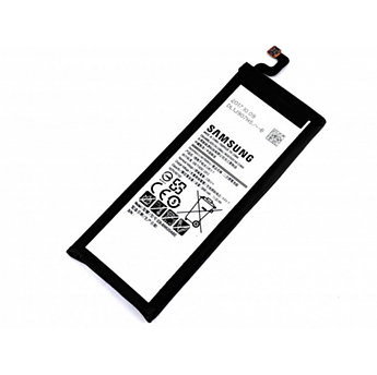 Батарея Samsung EB-BN920ABE Note 5 [Original PRC]