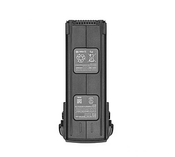 Батарея для DJI Mavic 3  Intelligent Flight Battery (Б/У)