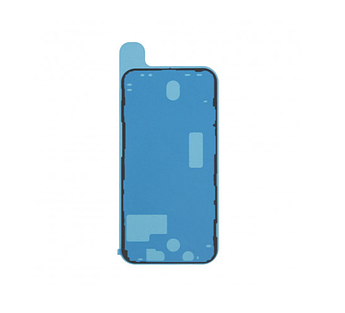 Проклейка для екрана IPhone 12