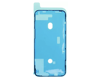 Проклейка для екрана IPhone 12 Pro Max