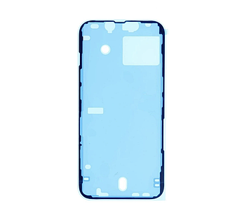 Проклейка для екрана IPhone 13
