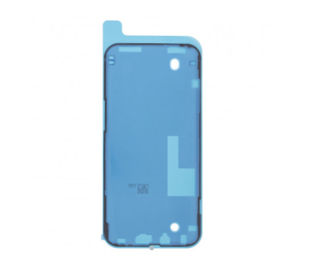 Проклейка для екрана IPhone 13 Pro Max