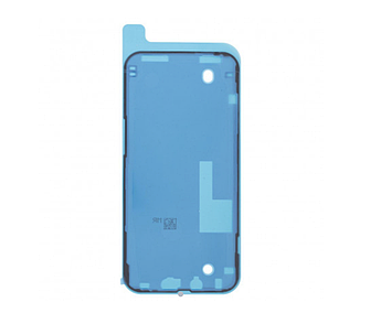 Проклейка для екрана IPhone 13 Pro Max