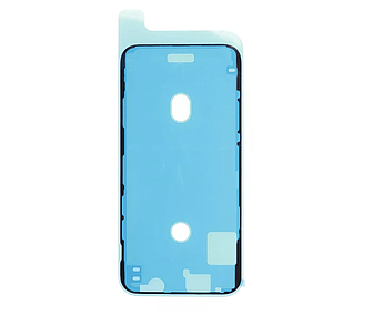 Проклейка для екрана IPhone iPhone 11 Pro