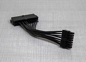 Перехідник 14pin to 24pin Lenovo ThinkStation E31 Q77 B75 A75 Q75 M92 M93