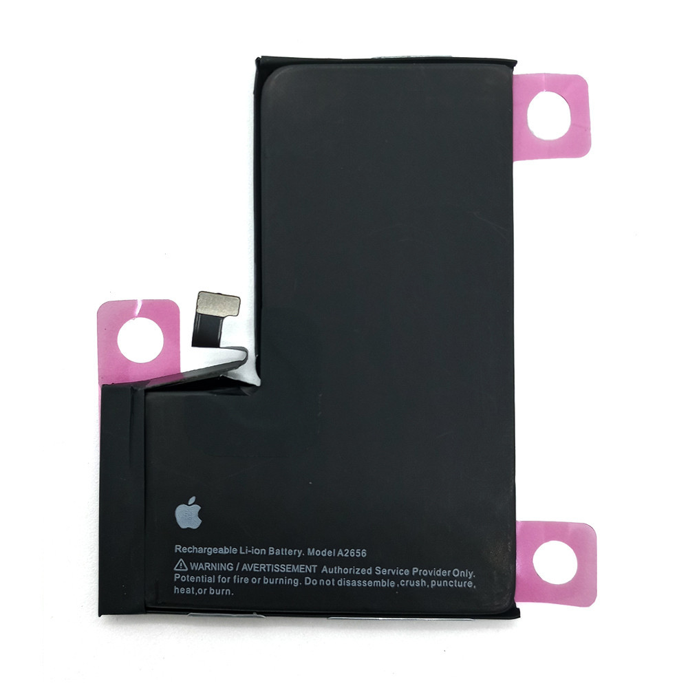 IPhone 13 Pro (3095 mAh) (Original), фото 1