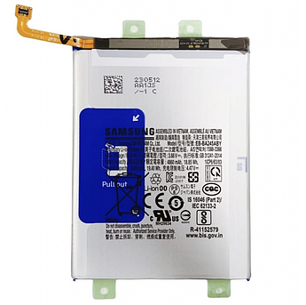 Батарея Samsung EB-BA245ABY для Galaxy A24 A245F [Original PRC]