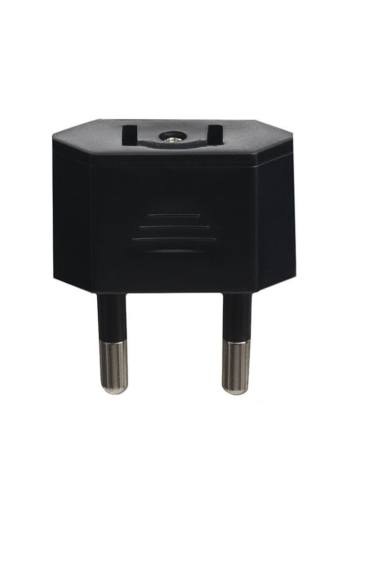 Батарея для Harman-Kardon Onyx Studio 4 [Original PRC], фото 1