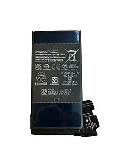 Батарея Google Pixel 8 GS35E