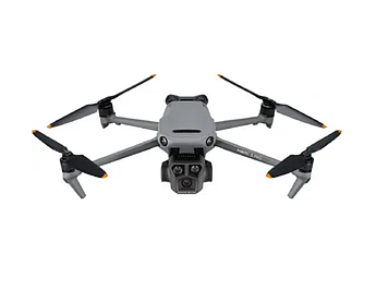 DJI Mavic 3 Pro Fly More Combo with DJI RC