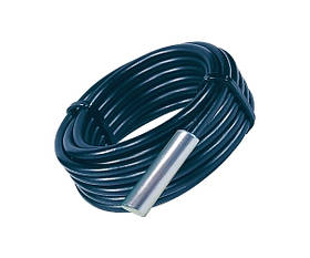 Датчик температури 5 метрів для контролерів 11 серії