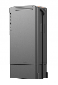 Батарея для дрона DJI Matrice 30 Series Intelligent Flight Battery TB30 (CP.EN.00000369.02)