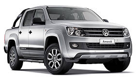 Amarok