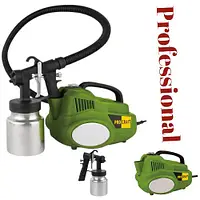 Фарбопульт електричний Німеччина Procraft Pse 950