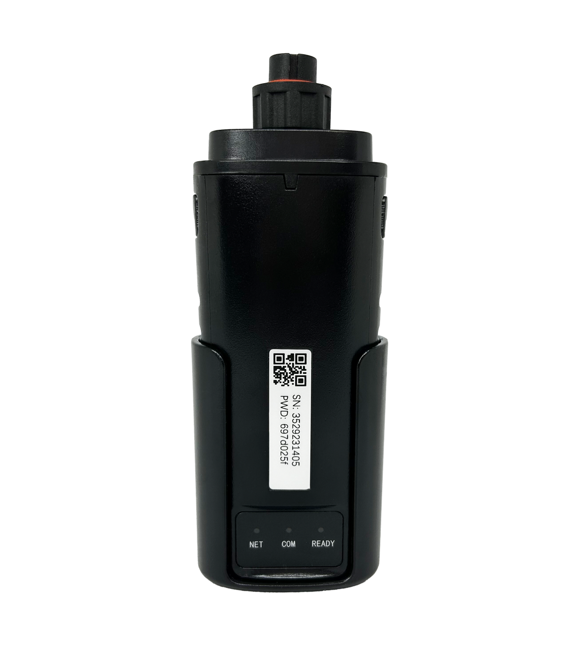 683010 WiFi модуль для гібридних інверторів типу S Tervix Pro Line S