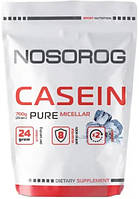 Міцелярні казеїн Nosorig Micellar Casein 700 г без смаку