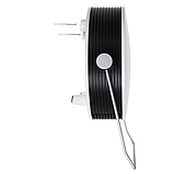 Обігрівач для ванної Camry CR 7747, фото 4