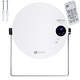 Обігрівач для ванної Camry CR 7747, фото 2