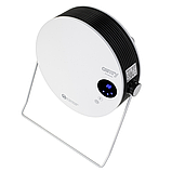 Обігрівач для ванної Camry CR 7747, фото 3